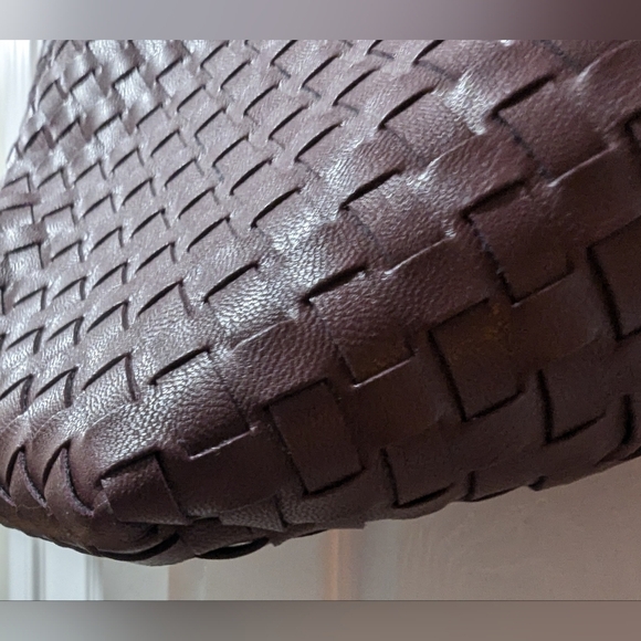 NWT Lulu Dharma Large Tote - Picture 6 of 15